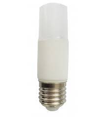 LED Bulb - 7 / 12 Watt Stick Light