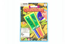 Quacker Pipe 2pc (Carded) (Duck Quacker)