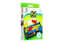 Smart Games - IQ Twist