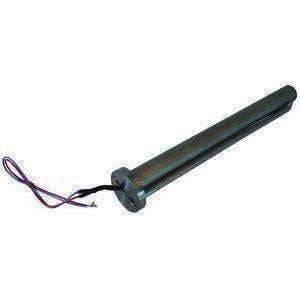 2.0 Kw Ac (230V), 900W (48-72V) Dc Element