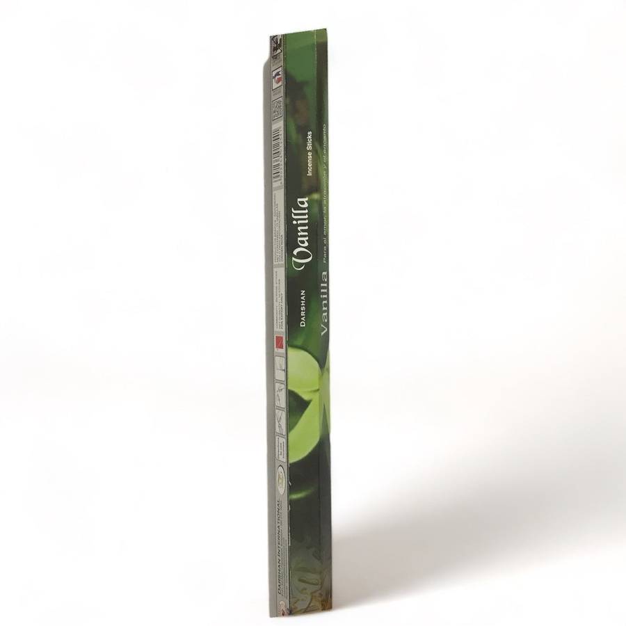 Assorted Maharani XL Garden Incense