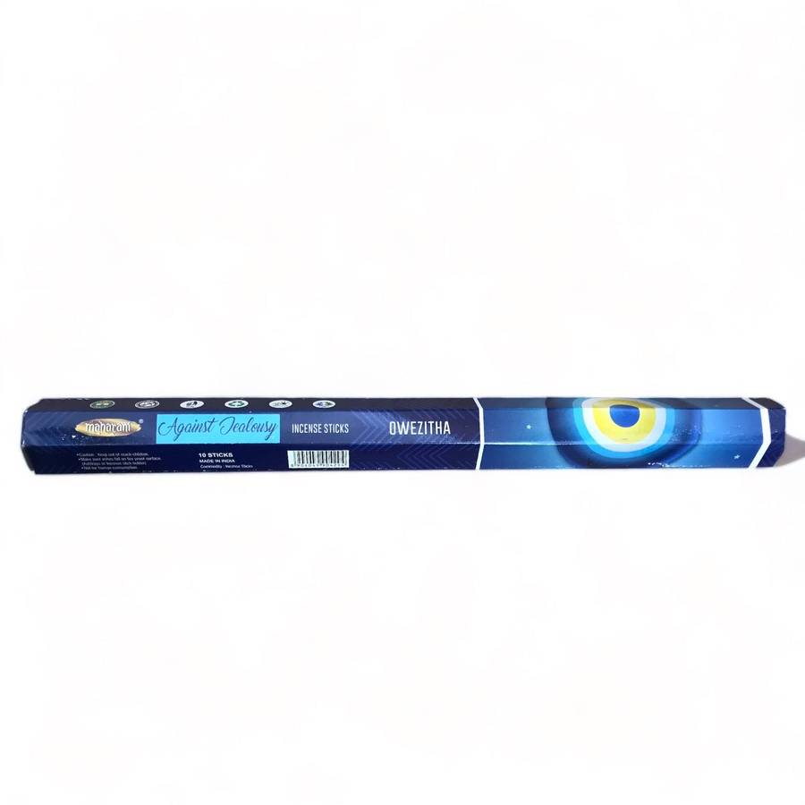 Assorted Maharani XL Garden Incense