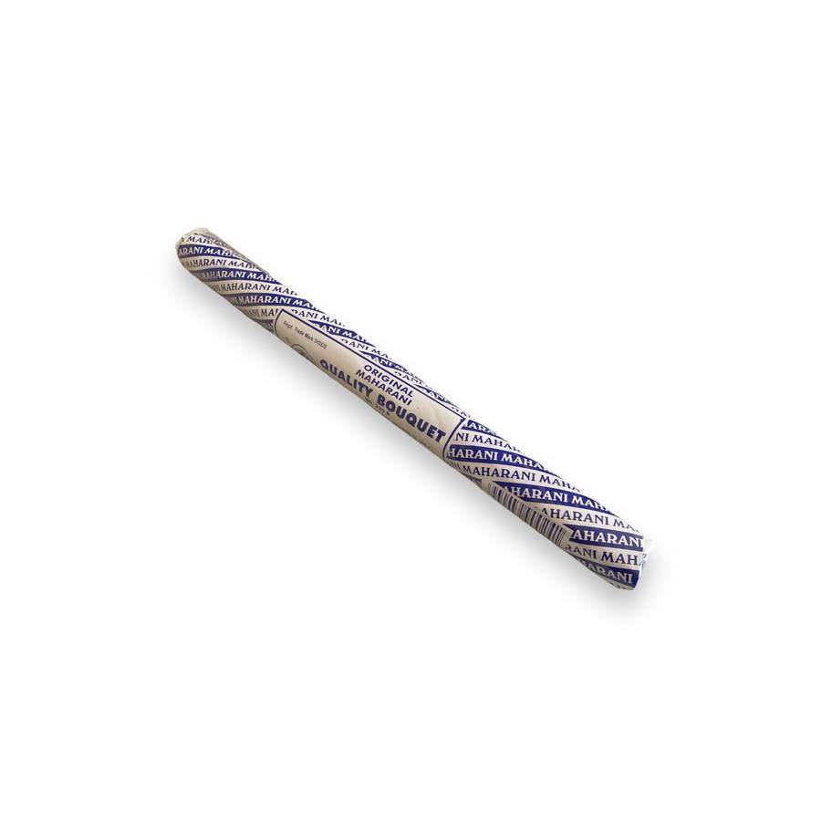 Assorted Maharani XL Garden Incense