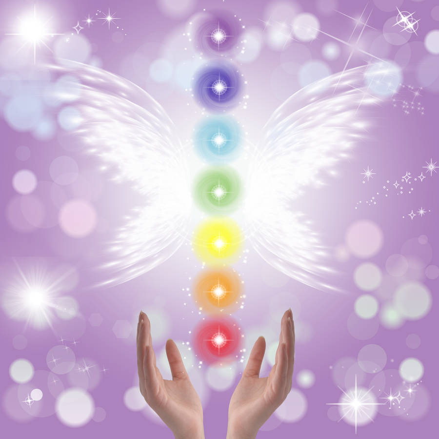 Reiki