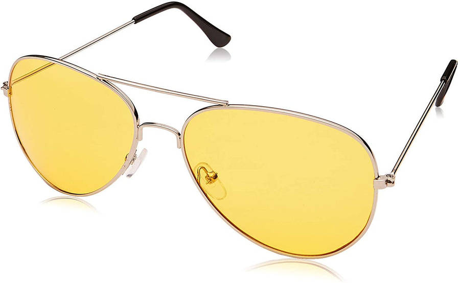 Night View Glasses