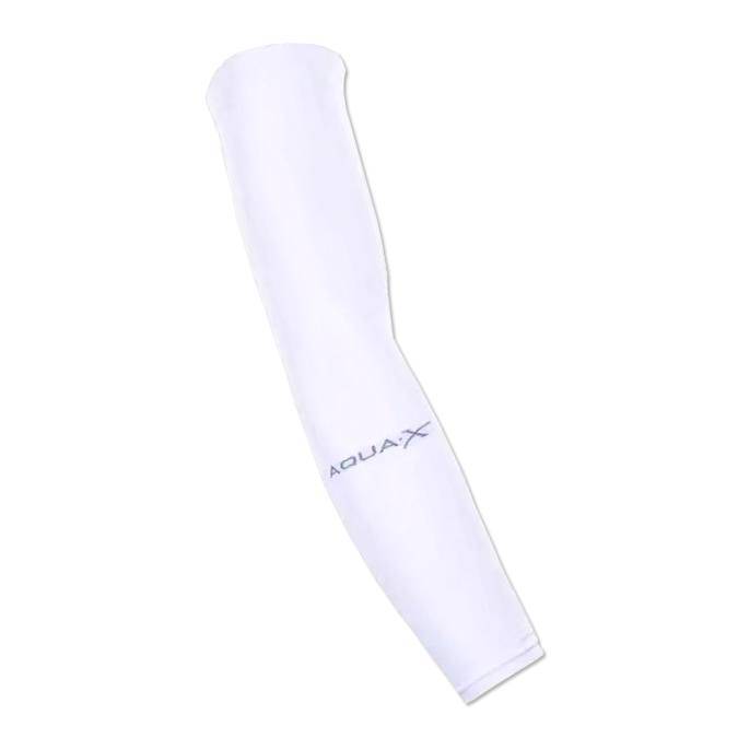 AQUA-X Sport UV Protection Arm Sports Sleeves