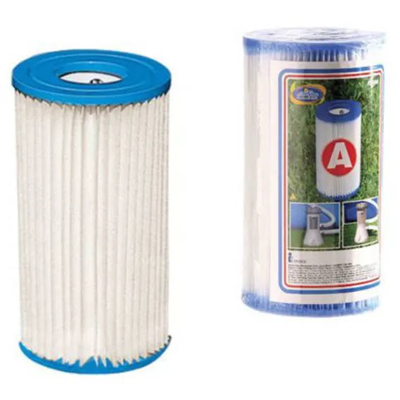 Intex - Filter Cartridge