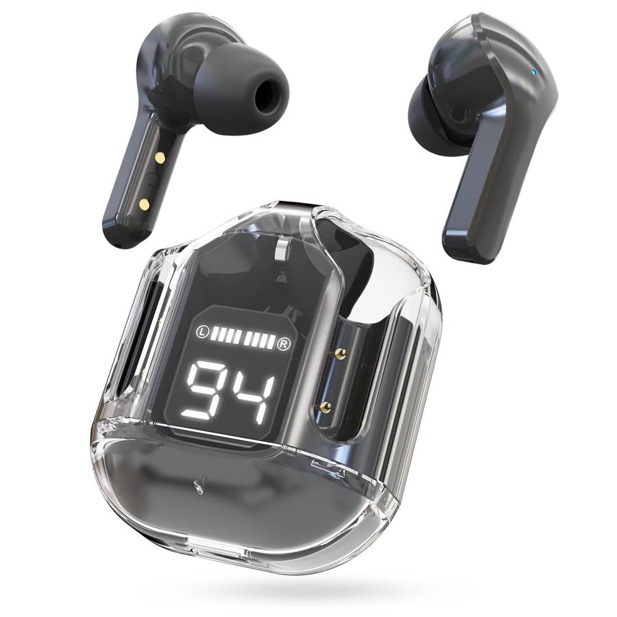 Ultrapods Max True Wireless Headphones