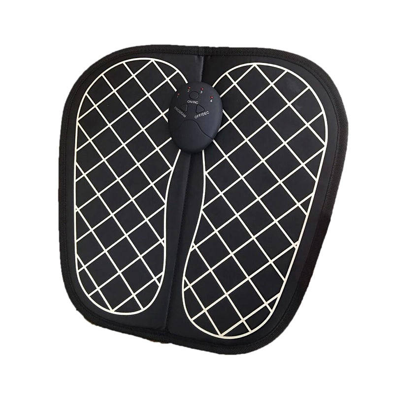 Electric EMS Foot Massager