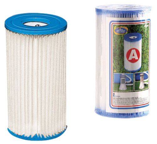 Intex - Filter Cartridge