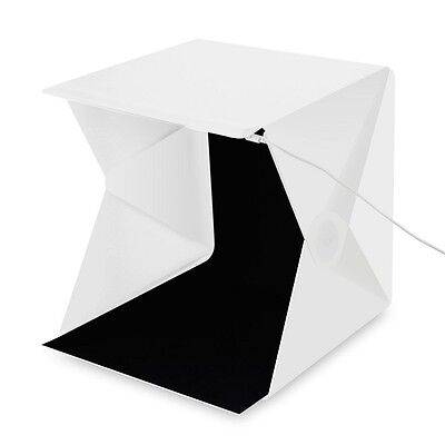 Photographic Studio Light Box