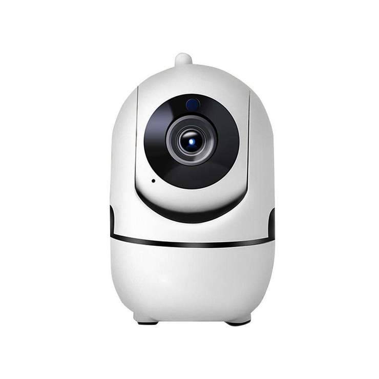 TV-288ZD 720P Wireless Cloud Nanny Cam