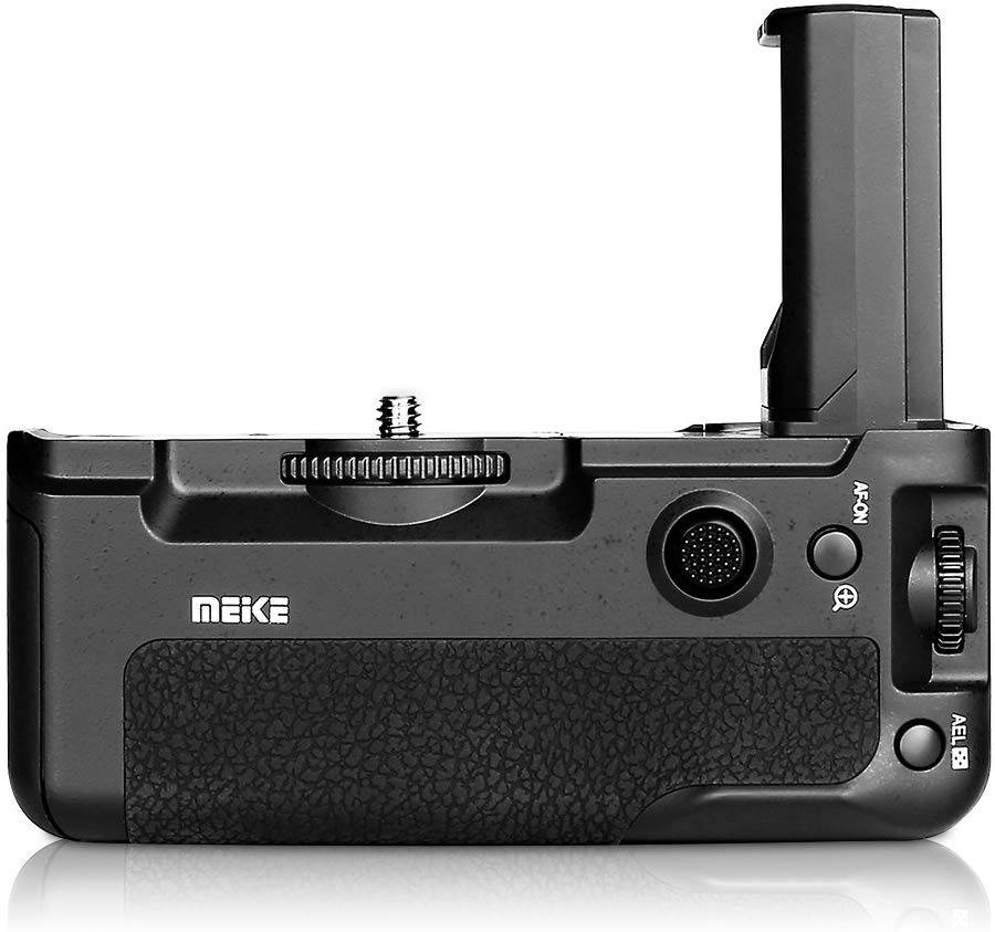 Meike MK-A9 Battery Grip