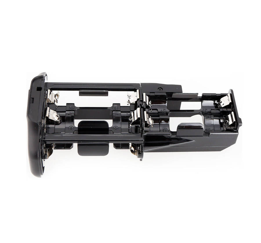 Meike MK-550D Battery Grip for Canon EOS 550D, 600D, 650D & 700D