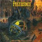 Pestilence - Mind Reflections