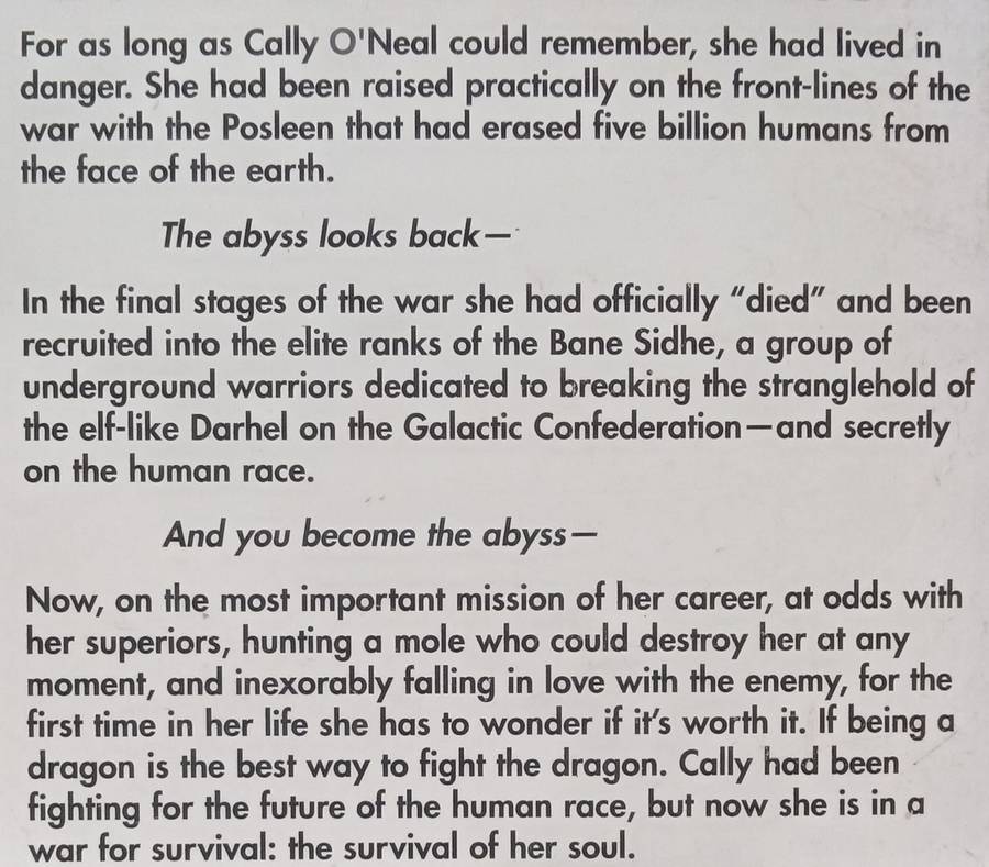 Callys War | John Ringo & Julie Cochrane
