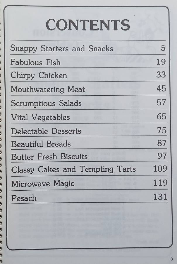 Just Up Your Street Recipes for Everyone by Your Favourite Cooks (Tastic Rice Cookbook)