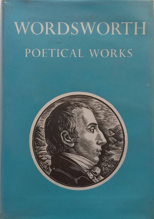 Poetical Works | William Wordsworth