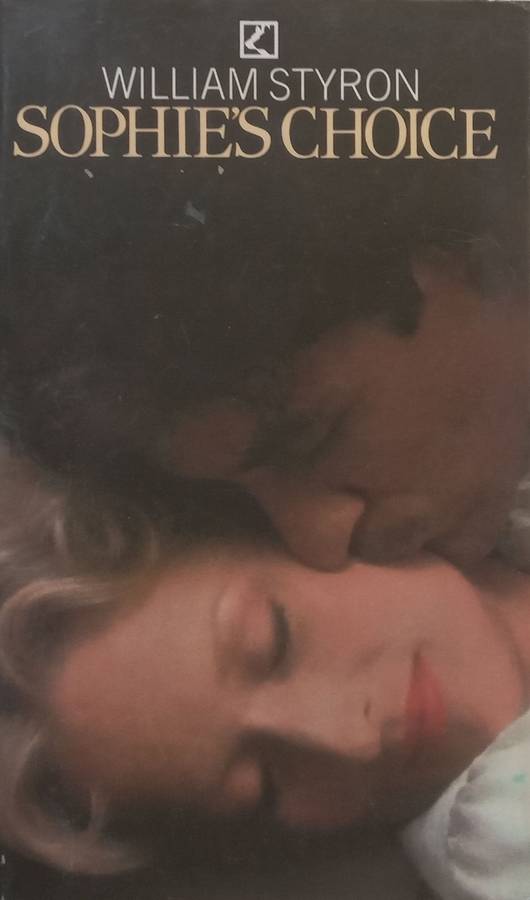 Sophies Choice | William Styron