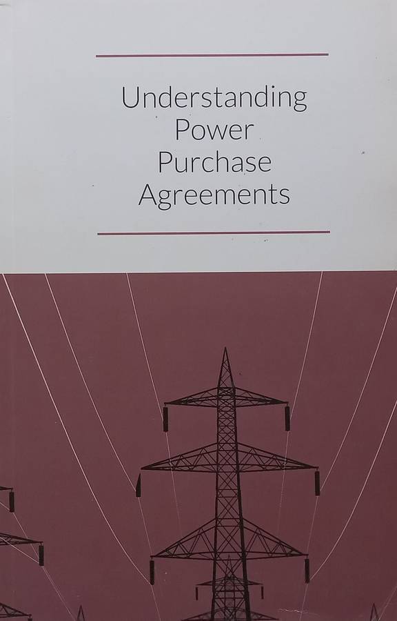 Understanding Power Purchase Agreements