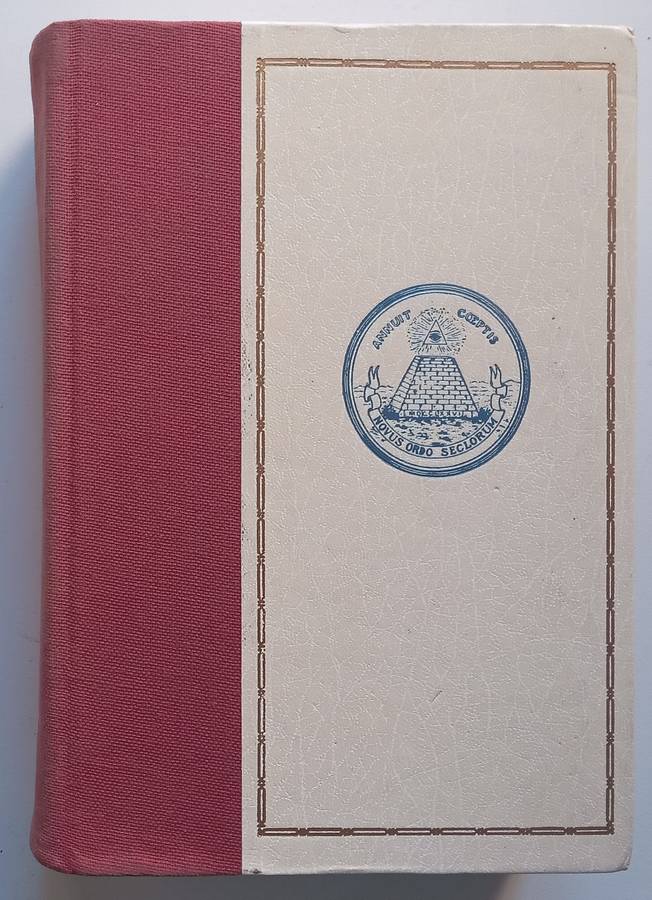 America Enters the World (Vol. 7 of A Peoples History of the Progressive Era and World War I) ...