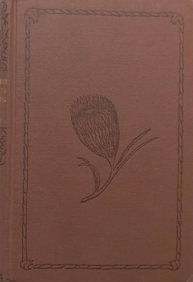 Verhale van Misterie en Verbeelding (Afrikaans Translation of Tales of Mystery and Imagination...