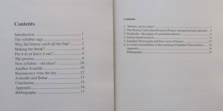 Trusting to the Process & The Rainbow Nation vs Healing Old Wounds (2 Vols.) | Cynthia Kros & She...
