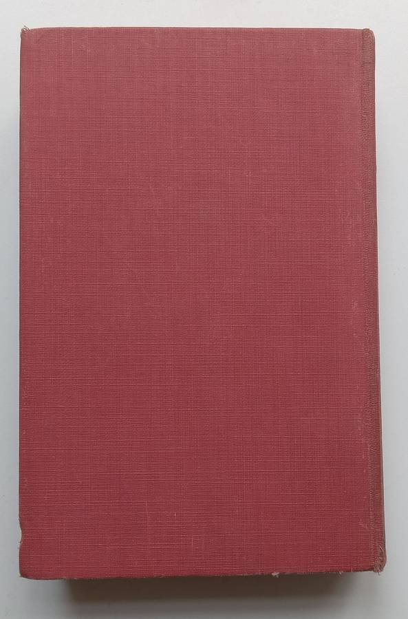 Felicity  Stands (First Edition, 1928) | Richmal Crompton