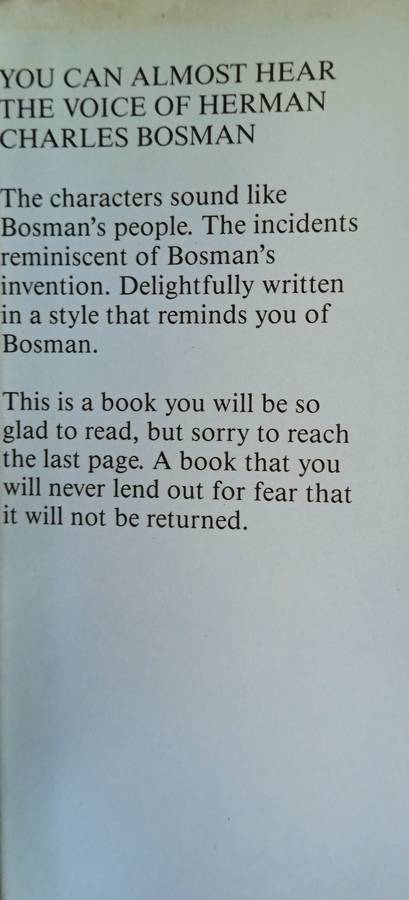 Prinsloo of Prinsloodorp. A Tale of Transvaal Officialdom | Douglas Blackburn