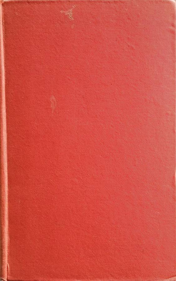 Mr. Pewter | A.P. Herbert