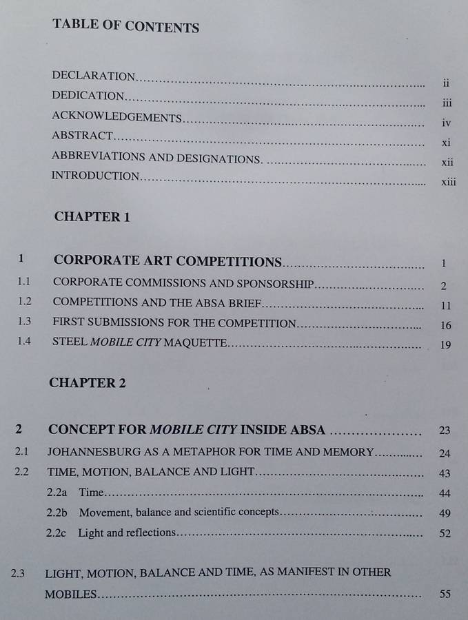 The Conceptual and Practical Realisation of a Corporate Art Commission (With CD) | Susan Woolf