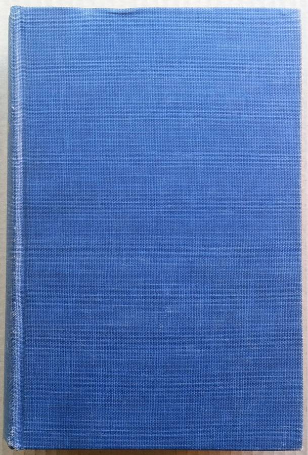 The Pogroms in the Ukraine in 1919 (Yiddish) | Elias Tcherikower