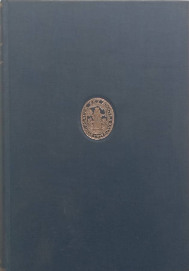 The Mint: A History of the London Mint from AD 287 to 1948 | Sir John Criag