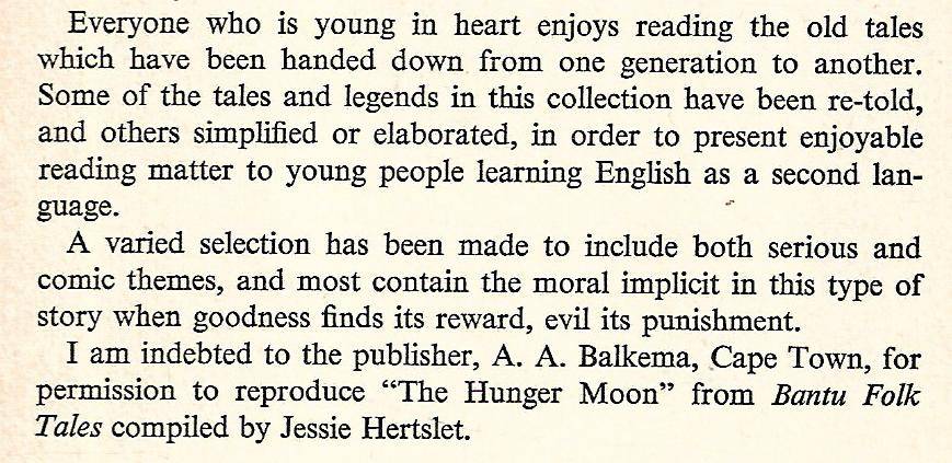 Tales and Legends: Adapted for Easy Reading | Norah C. Minchin (Ed.)