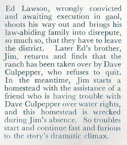 Brother of the Kid | Paul Evan Lehman