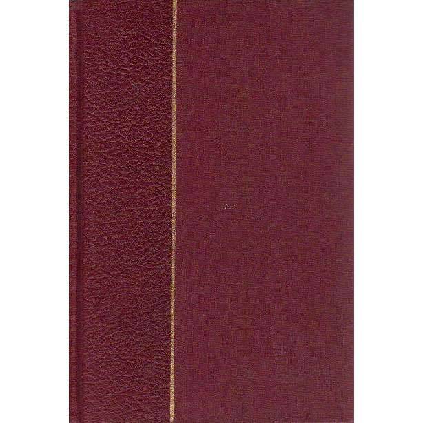 Prelude to Delilah (Deluxe Limited Edition. 181/200 ) | Vladimir Jabotinsky