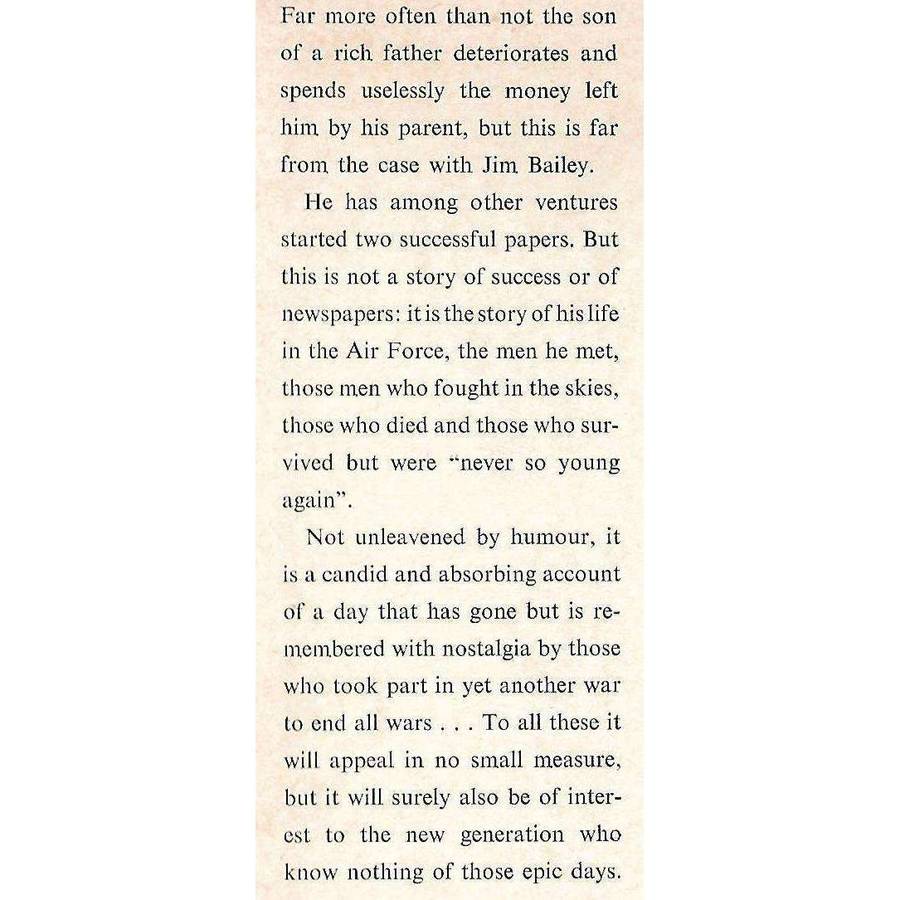 Eskimo Nel (Inscribed by Author's Wife) | J. R. Bailey