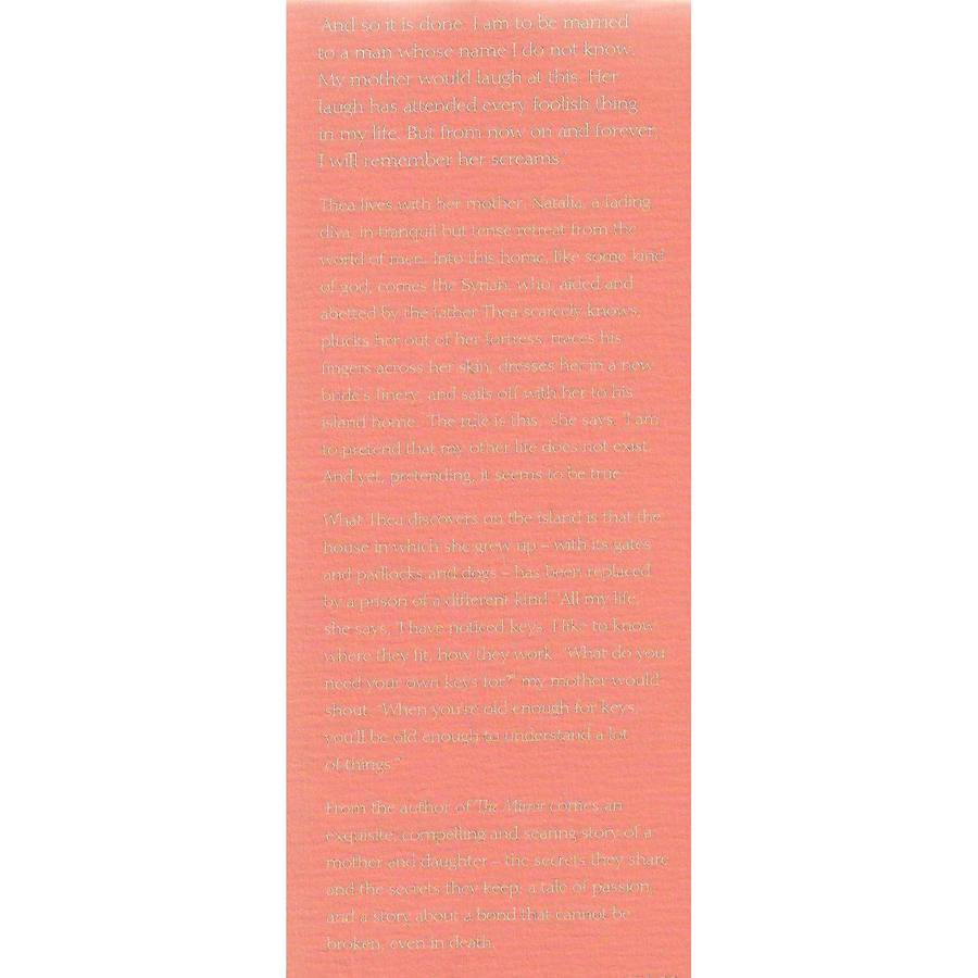 House of Women (First Edition, Inscribed by Author) | Lynn Freed