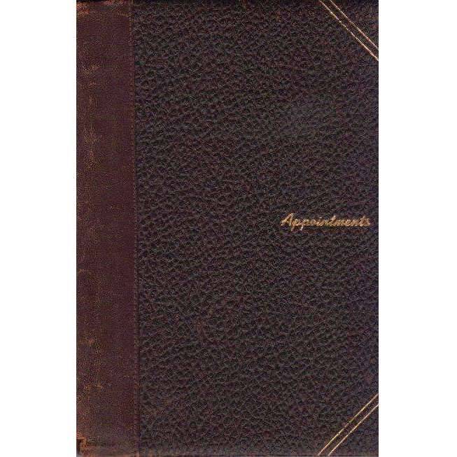 Josh Billings Farmer's Allminax: For the Year 1871 | Josh Billings