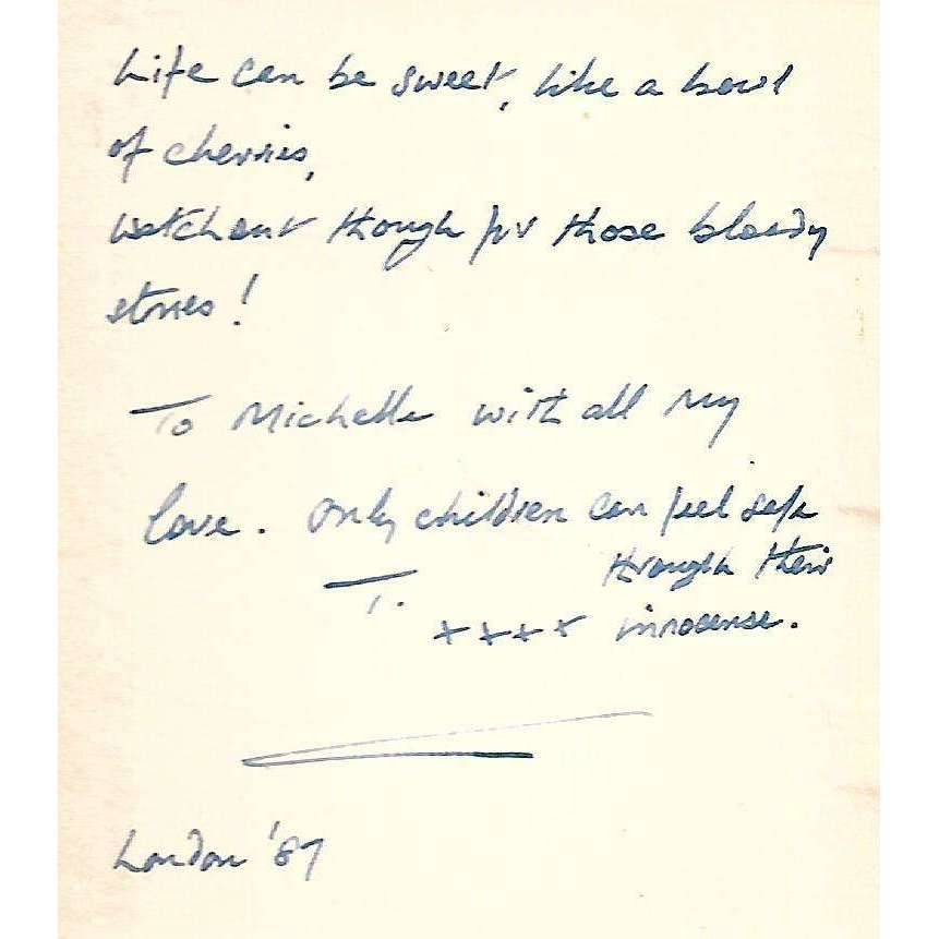 Lilliput Levee: Poems of Childhood, Child-Fancy, and Child-Like Moods