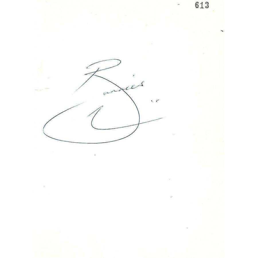 Savouries (Limited Edition, Signed by Author) | Barries Barnard