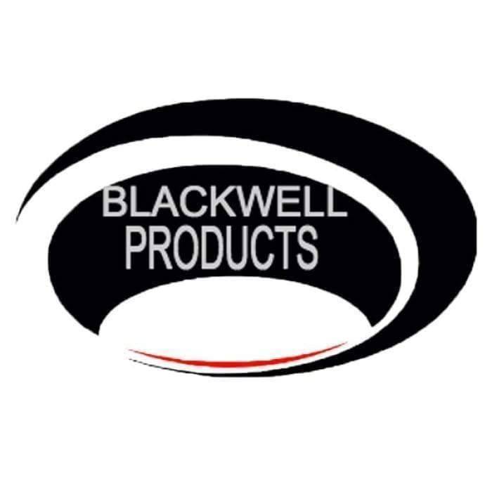 Sodium Nitrite AR - 500g