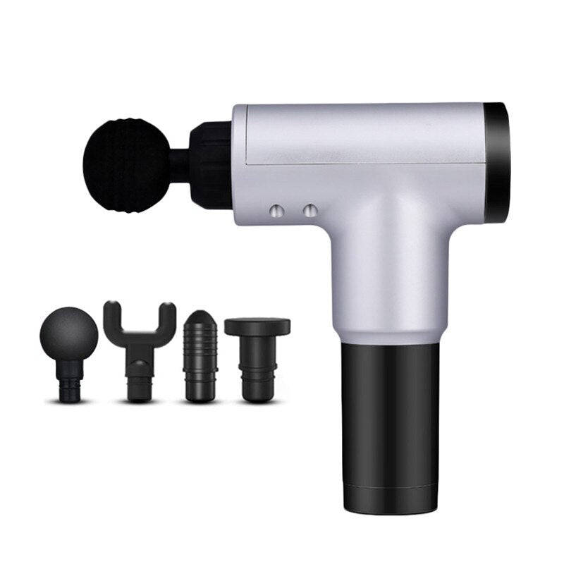 Fascial Gun