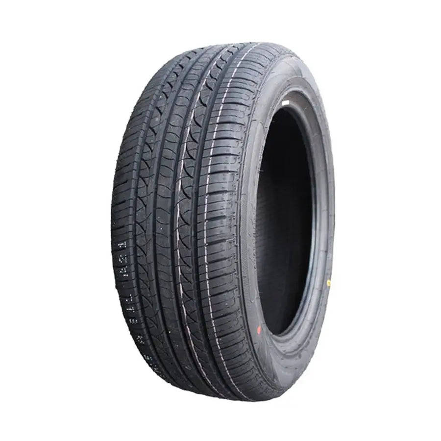 175/60R14 Annaite AN600 79H Tyre