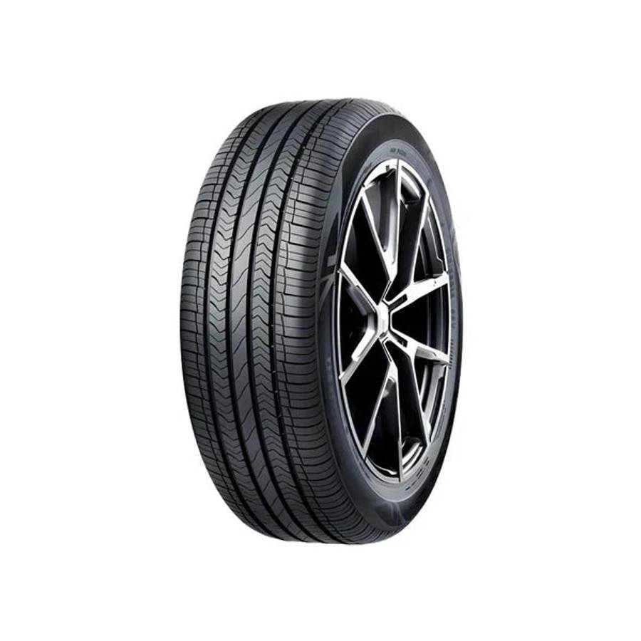 225/55R19 Invovic EL518 99V Tyre