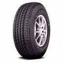 265/65R17 Bridgestone dueler D693-II LHD 112S all terrain tyre