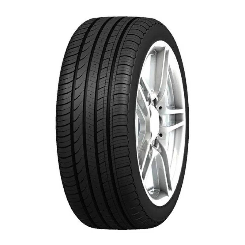 215/35R18 Fullrun Frun-Two 84W XL Tyre