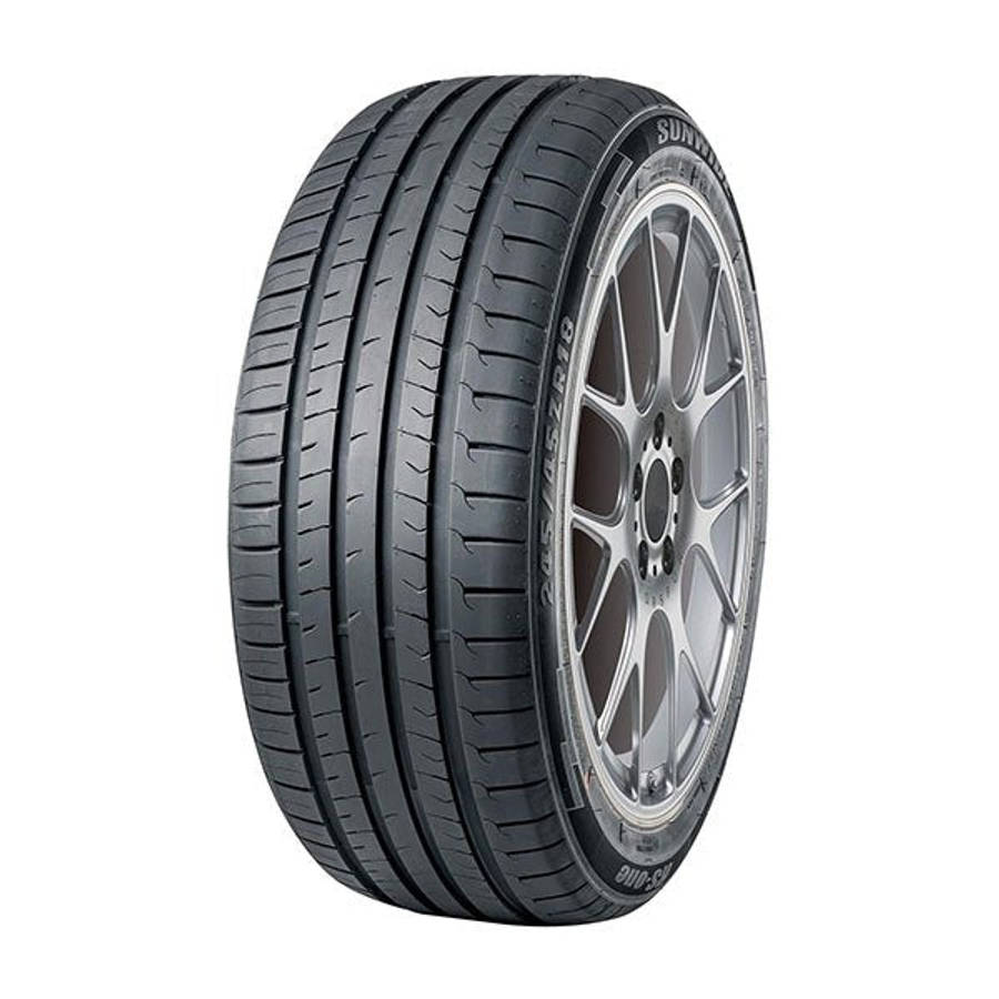 255/35R18 Sunwide RS-One 94W XL Tyre