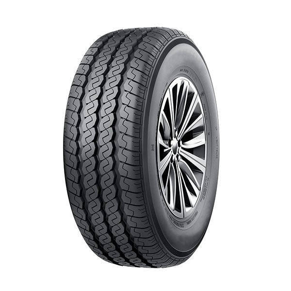 205/75R15C Sunwide Travomate WSW 103/100R 8PR Tyre