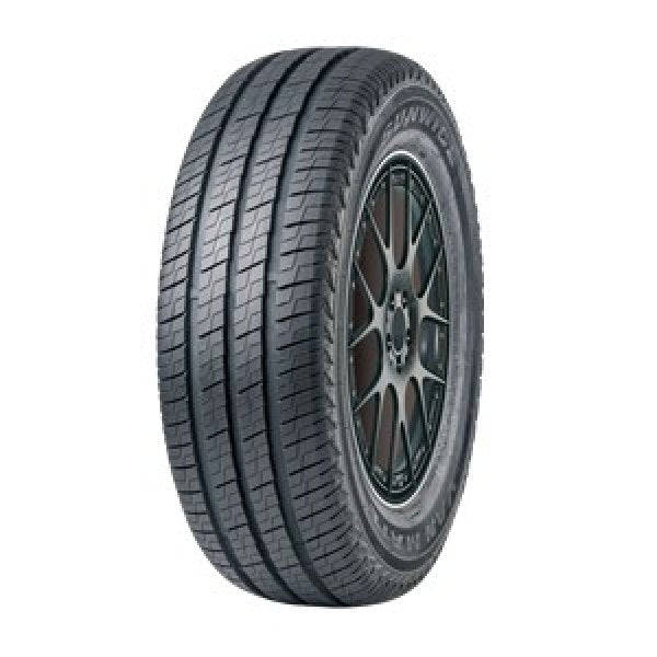 225/75R16C Sunwide Vanmate 121/120R Tyre